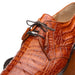 Marco Di Milano Lacio Brandy