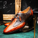 Marco Di Milano Anzio Rustic Brandy