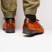 Marco Di Milano Saulo Brandy / Brown