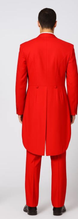 red-tuxedo-mens