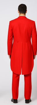 red-tuxedo-mens