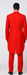 Red Tuxedo Mens Tail Tuxedo Tux Tailcoat Red Tuxedo Jacket With The Tail Suit Tuxedo With Tails