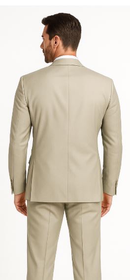 combo-grey-and-pink-suit-including-shirt-and-tie