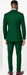 Men'S Hunter Green Traditional Steve Harvery Style