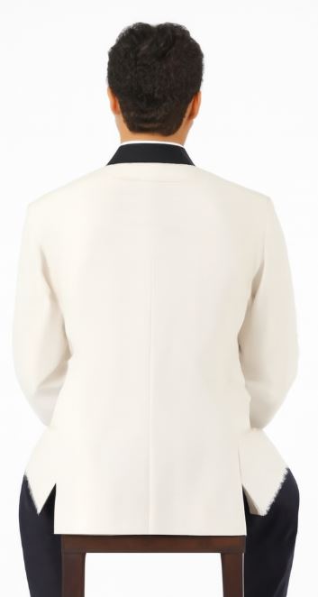 mens-ivory-and-black-satin-lapels-dress-the-groom-holds-the-wedding-suit-jacket-pants