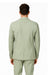 Mint Green Summer Suit - Light Green Suits - Sage Green Color