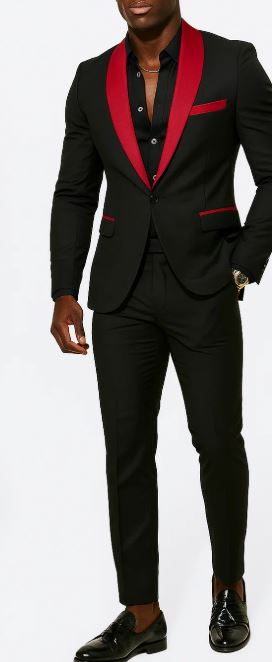 red-prom-tuxedo-wedding-suit-groom-tuxedo-suit