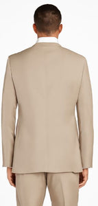 Mens Three Piece Suit 