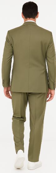 olive-green-forest-hunter