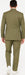 Men'S Suits Clearance Sale Olive Green ~ Forest ~ Hunter