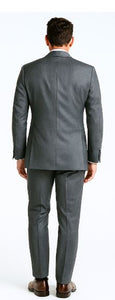 grey-2-button-notch-lapel-suit