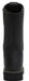 Men's Los Altos Boots Grasso Nappa Work Boot ~ Botines Para Hombre