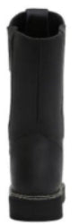 Men's Los Altos Boots Grasso Nappa Work Boot