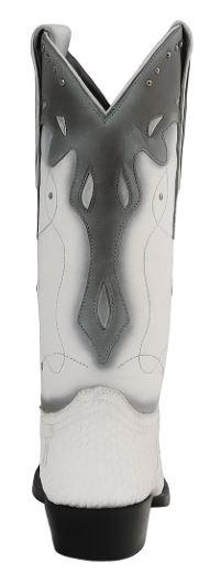 mens-king-exotic-boots-genuine-python