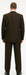 Apollo King Suit Men's Light Brown Suit