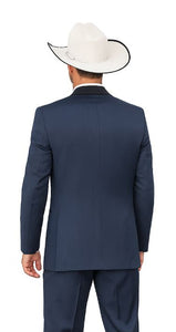 Country Tuxedos For Weddings Mens 