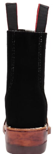 quincy-mens-wide-square-toe-suede-charro-boot-black