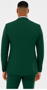 mens-emerald-green-hunter-green-cuff-link-skinny-fit-suit