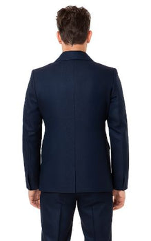 rossi-man-duke-casual-two-piece-navy-color