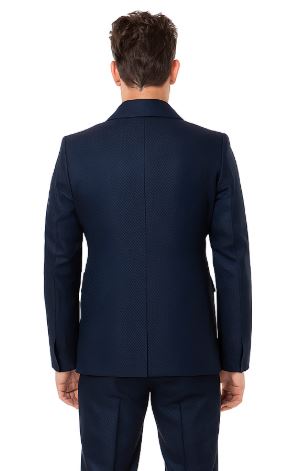 rossi-man-duke-casual-two-piece-navy-color