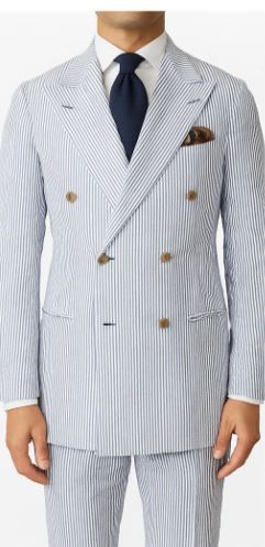 double-breasted-blue-seersucker-blazer