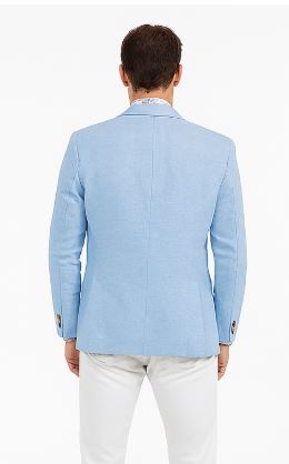linen-blazer-light-blue-linen-sportcoat