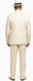 Southern Gentleman Suit