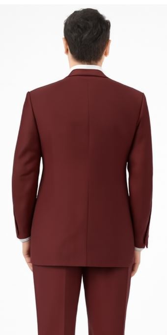 Men's Vitali Suits