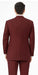 Men's Vitali Suits