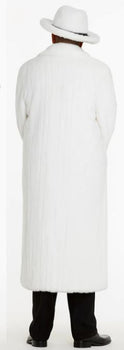 white-pimp-faux-fur-coat-white-pimp-coat