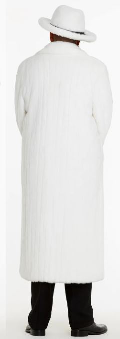 white-pimp-faux-fur-coat-white-pimp-coat