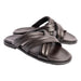 P000926- Balaer Sandal- Brown
