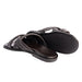 P000926- Balaer Sandal- Brown