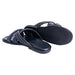 P000925- Balaer Sandal- Navy