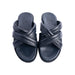 P000925- Balaer Sandal- Navy