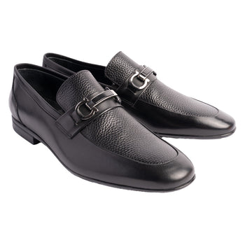 P00080 Barferr- Black