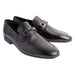 P00080 Barferr- Black