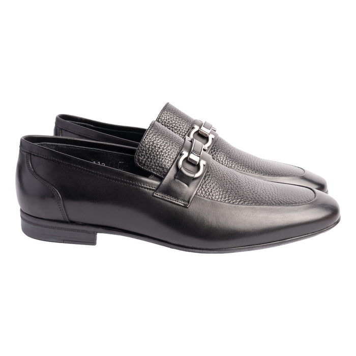 P00080 Barferr- Black