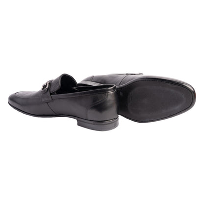 P00080 Barferr- Black