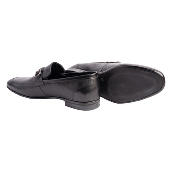 P00080 Barferr- Black