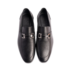 P00080 Barferr- Black