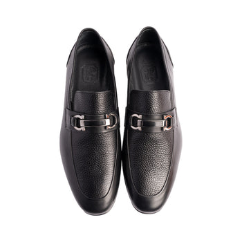 P00080 Barferr- Black