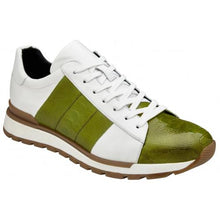 Find Your Perfect Lime Green Dress Shoes Mens: Online Deals MensUSA Find Your Perfect Lime Green Dress Shoes Mens: Online Deals MensUSA