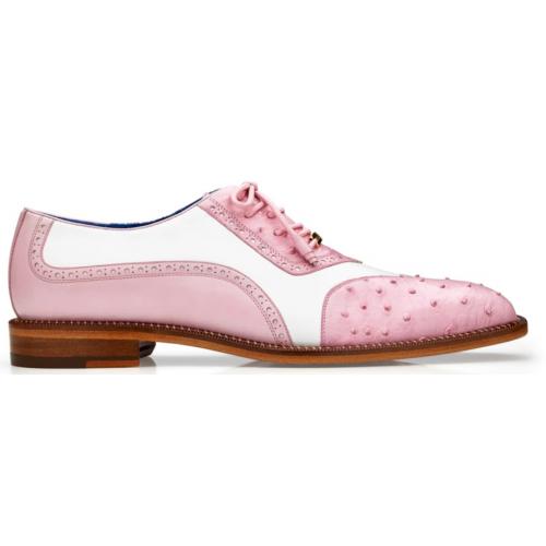 Find Your Perfect Pink Mens Dress Shoes: Online Deals  MensUSA