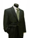 Best Suits Black Friday - Black Friday Suits Sale - Suits Deal
