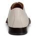 Belvedere Bianca - Light Bone