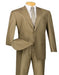 Big And Tall Men's Suit Plus Size Men's Suits For Big Guys