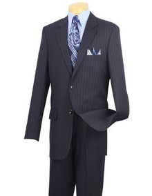 Big And Tall Pin Men's Plus Size Men's Suits For Big Guys
