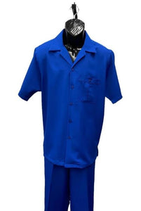 Product 79