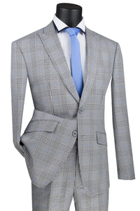 Product 106
